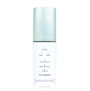 Lamino Skin Conditioner