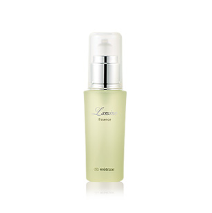 Lamino Essence