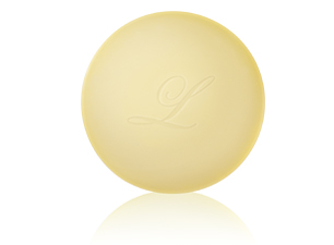 Lamino Soap